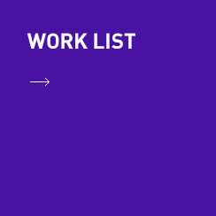 WORK LIST