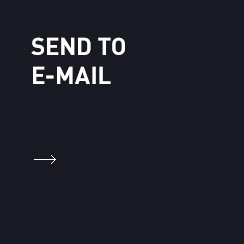 send to e-mail